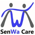 SenWa Care Leer