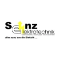 Logo Senz Gerhard