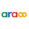 Seo Agentur Ara8 M&uuml;nchen