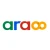 Logo Seo Agentur Ara8