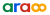 Logo Seo Agentur Ara8
