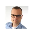 SEO Agentur Dresden Dresden