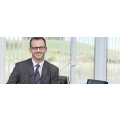 Logo Internetwerbeagentur POWER4-BUSINESS&reg; GmbH & Co. KG