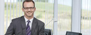 Logo SEO Agentur | Online Marketing | POWER4-BUSINESS360