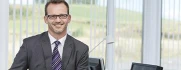 Logo SEO Agentur | Online Marketing | POWER4-BUSINESS360