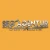 Logo SEO Agentur Online Marketing Webdesign