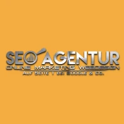 SEO Agentur Online Marketing Webdesign Hamburg