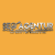 Logo SEO Agentur Online Marketing Webdesign