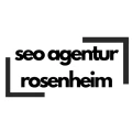 SEO Agentur Rosenheim - Valentin Schw&uuml;rzinger Rosenheim
