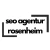 Logo SEO Agentur Rosenheim - Valentin Schwürzinger