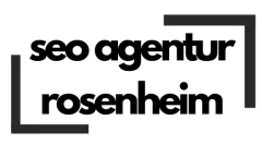 SEO Agentur Rosenheim - Valentin Schw&uuml;rzinger Rosenheim