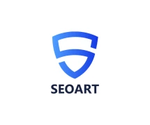 Seo Art - SEO Agentur & Webdesign Frankfurt Frankfurt