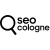 Logo SEO.cologne