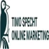 Logo SEO Freelancer München