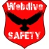 Logo Seo Gebäudemanagment