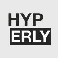SEO HAMBURG - HYPERLY Hamburg