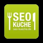 Logo SEO-Küche Internet Marketing GmbH &Co. KG