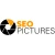 Logo Seo-Pictures.de Produktfotografie