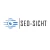 Logo SEO-Sicht - Agentur Berlin