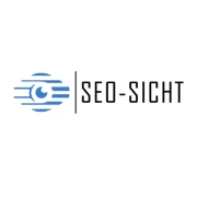 SEO-Sicht - Agentur Berlin Berlin