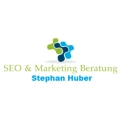 SEO &amp; Webseiten Beratungs Agentur Ingolstadt