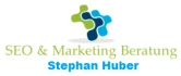 Logo SEO & Webseiten Beratungs Agentur
