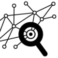 SEOFRIEND LTD. Webdesign SEO Marketing Sankt Augustin
