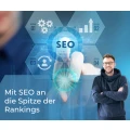 Seogenetics Niederkassel