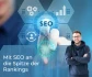 Logo Seogenetics