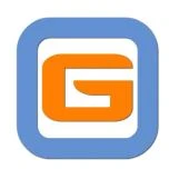 Logo Seogym Online Marketing Agentur