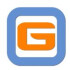 Logo Seogym Online Marketing