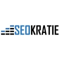 Seokratie GmbH M&uuml;nchen
