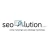 Logo SEOlution Online Marketing