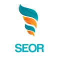 SEOR D&uuml;sseldorf D&uuml;sseldorf