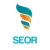 Logo SEOR Düsseldorf