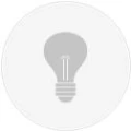 Logo SEOSEMbra Full Service Internetagentur