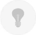 Logo SEOSEMbra Full Service Internetagentur