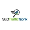 Logo SEOTrafficfabrik