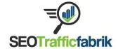 Logo SEOTrafficfabrik