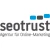 Logo Seotrust GmbH & Co. KG
