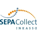 SEPA Collect GmbH Taufkirchen