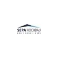 SEPA Hochbau GmbH Bergneustadt
