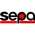 SEPA Offsetdruck GbR Wackersdorf