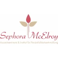 Sephora McElroy Coaching und Pers&ouml;nlichkeitsentwicklung Bensheim