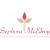 Logo Sephora McElroy Coaching und Pers&ouml;nlichkeitsentwicklung