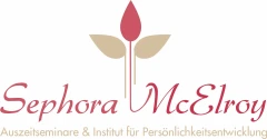 Sephora McElroy Coaching und Pers&ouml;nlichkeitsentwicklung Bensheim