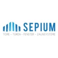 Sepium GmbH Speyer