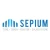Logo Sepium GmbH