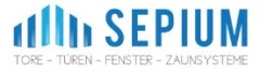 Sepium GmbH Speyer