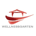 Sepp Baumgartner Wellnessgarten und Tenniscamp Waging